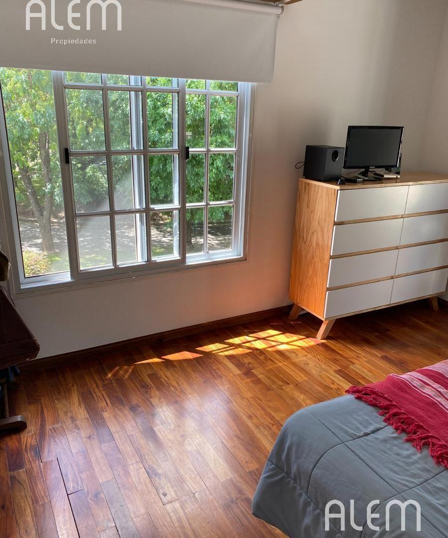 Foto de Casa en venta en Canning | Solar del Bosque, imagen 4