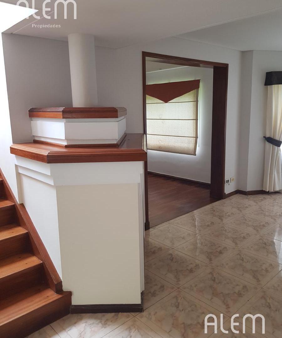 Foto de Casa en venta en Canning | Solar del Bosque, imagen 2