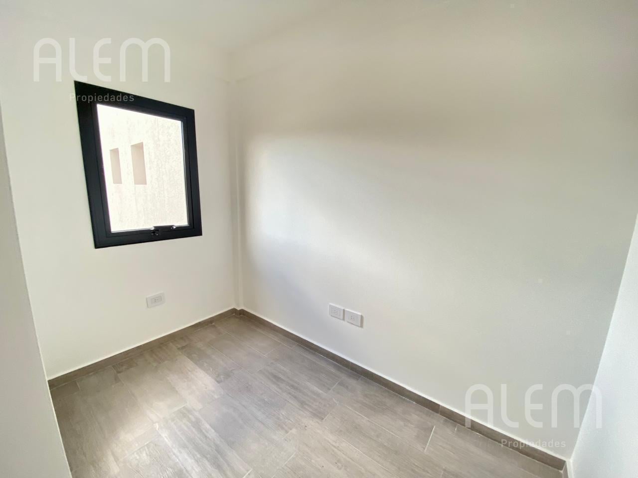 Foto de Departamento en Lomas de Zamora Oeste, imagen 5