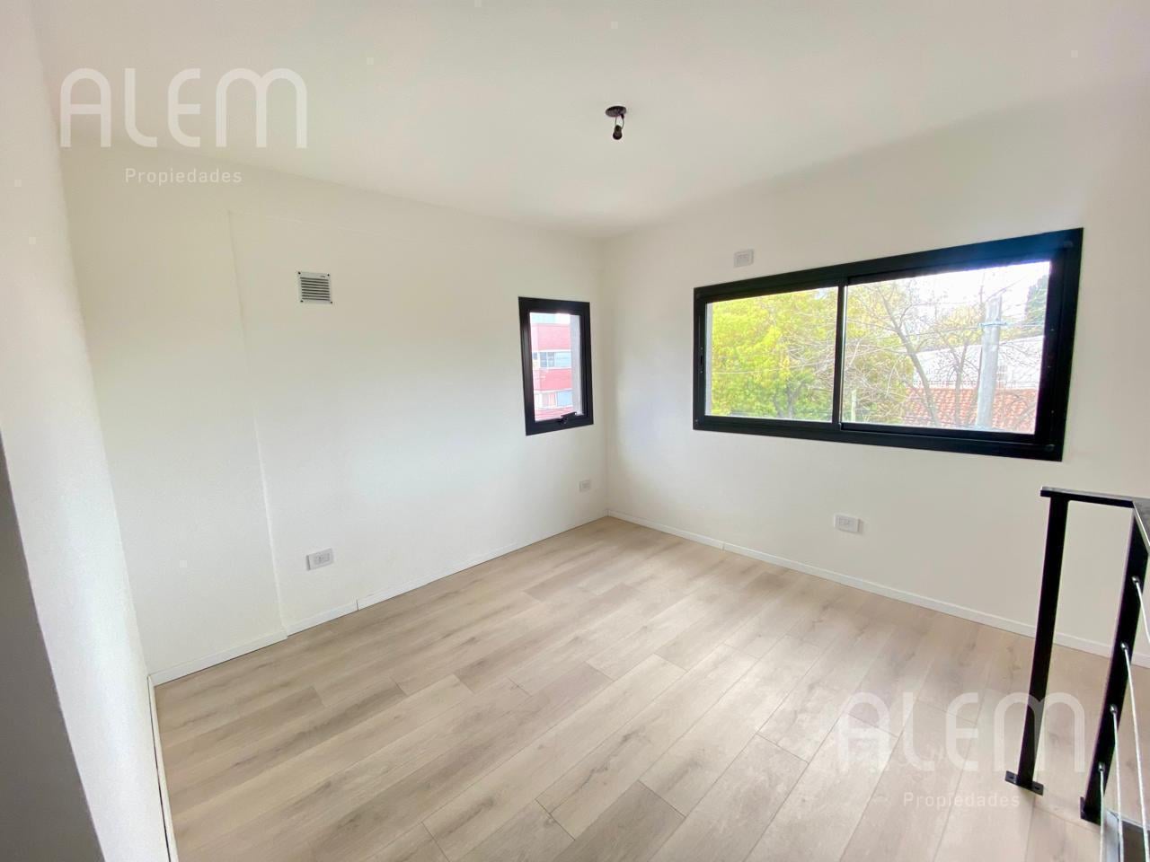 Foto de Departamento en Lomas de Zamora Oeste, imagen 3
