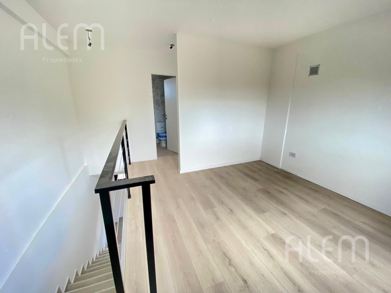 Foto de Departamento en Lomas de Zamora Oeste, imagen 4