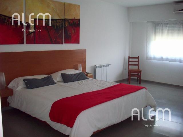 Foto de Casa en Alquiler Anual en Quintas del Sol, imagen 4