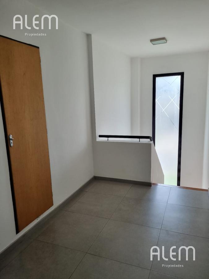 Foto de Casa en Alquiler Anual en Quintas del Sol, imagen 3