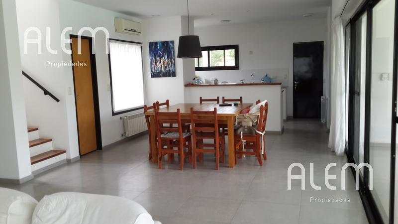 Foto de Casa en Alquiler Anual en Quintas del Sol, imagen 5