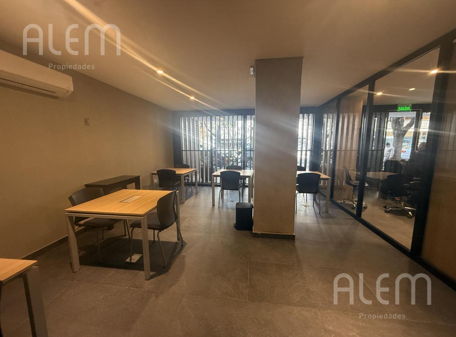 Foto de Monoambiente en ALQUILER a estrenar en Garda Ugarte | Belgrano /, imagen 5