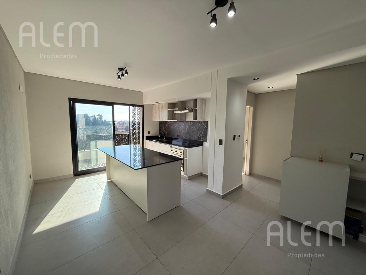Foto de Departamento en alquiler en Canning, imagen 3