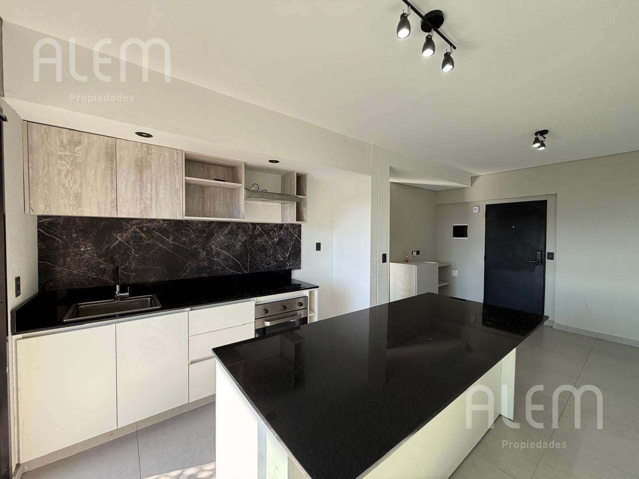 Foto de Departamento en alquiler en Canning, imagen 5