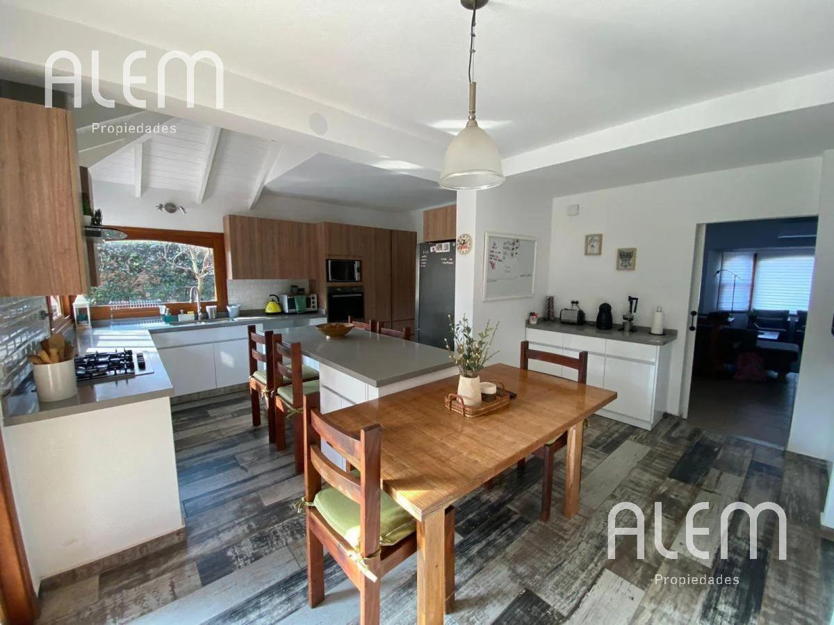 Foto de La Martona VENTA 3 Dorm Play, imagen 5
