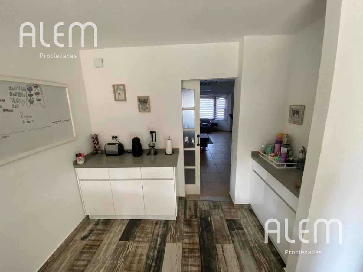 Foto de La Martona VENTA 3 Dorm Play, imagen 3