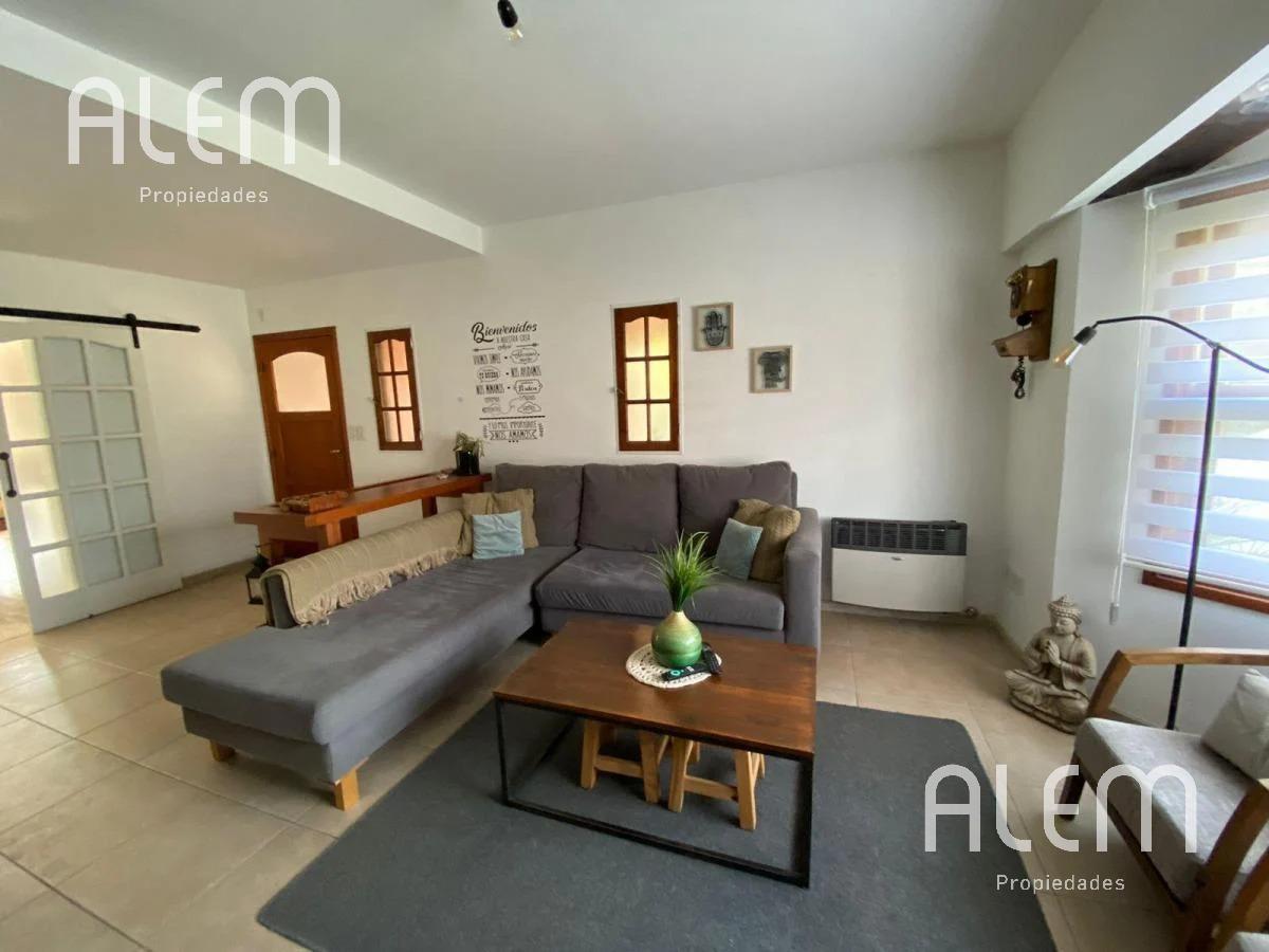 Foto de La Martona VENTA 3 Dorm Play, imagen 2