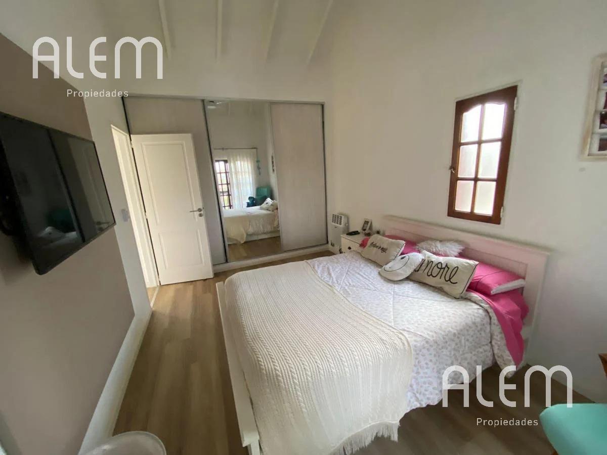 Foto de La Martona VENTA 3 Dorm Play, imagen 4