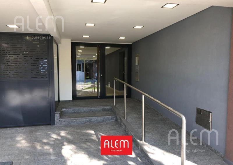 Foto de Departamento en venta en Lomas de Zamora Oeste, imagen 2