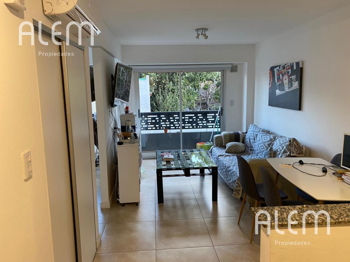 Foto de Departamento en venta en Lomas de Zamora Oeste, imagen 1