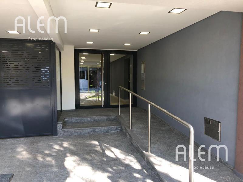 Foto de Departamento en venta en Lomas de Zamora Oeste, imagen 4