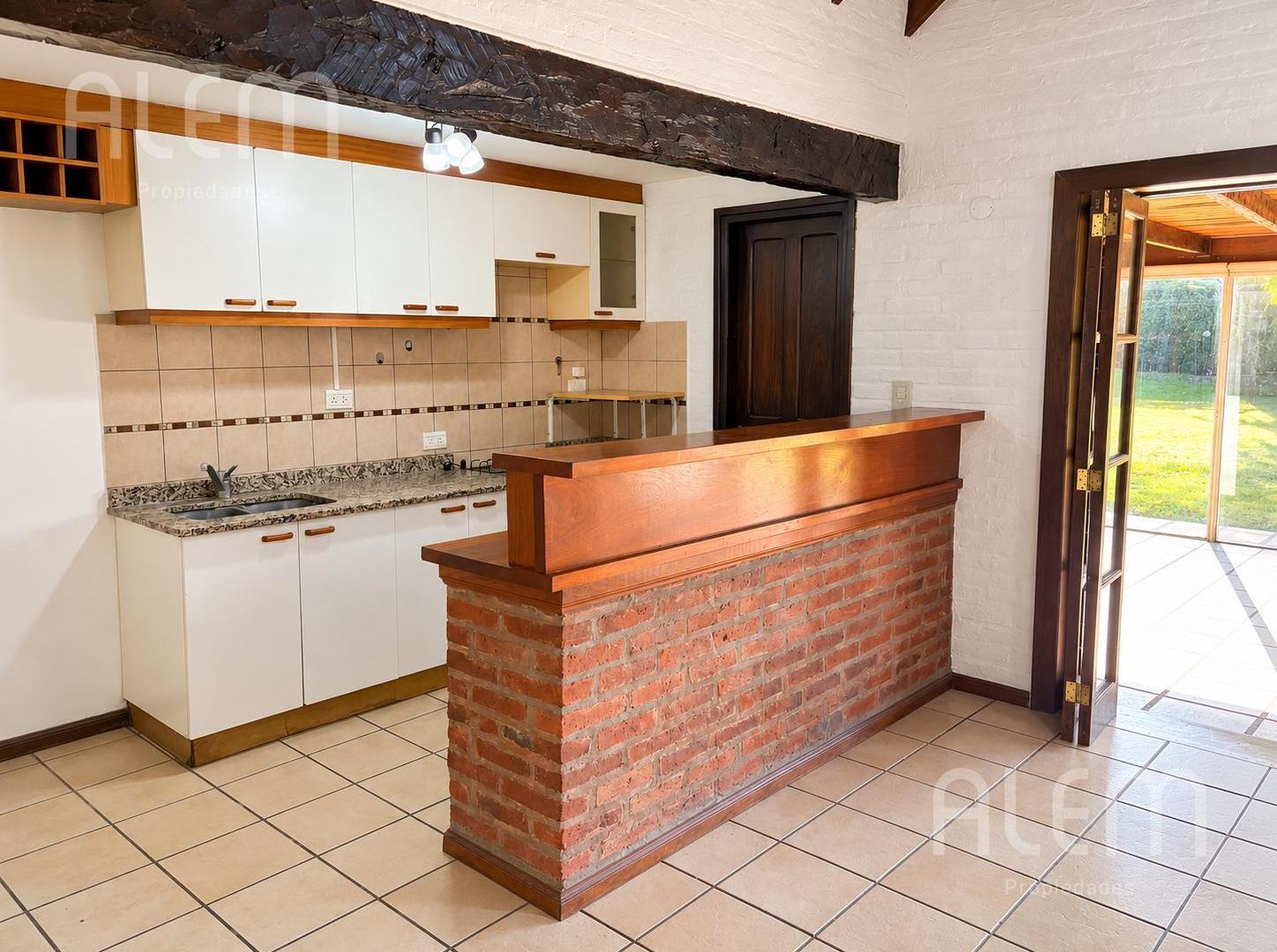 Foto de OPORTUNIDAD! Casa en VENTA en ECHEVERRIA DEL LAGO - CANNING, imagen 4