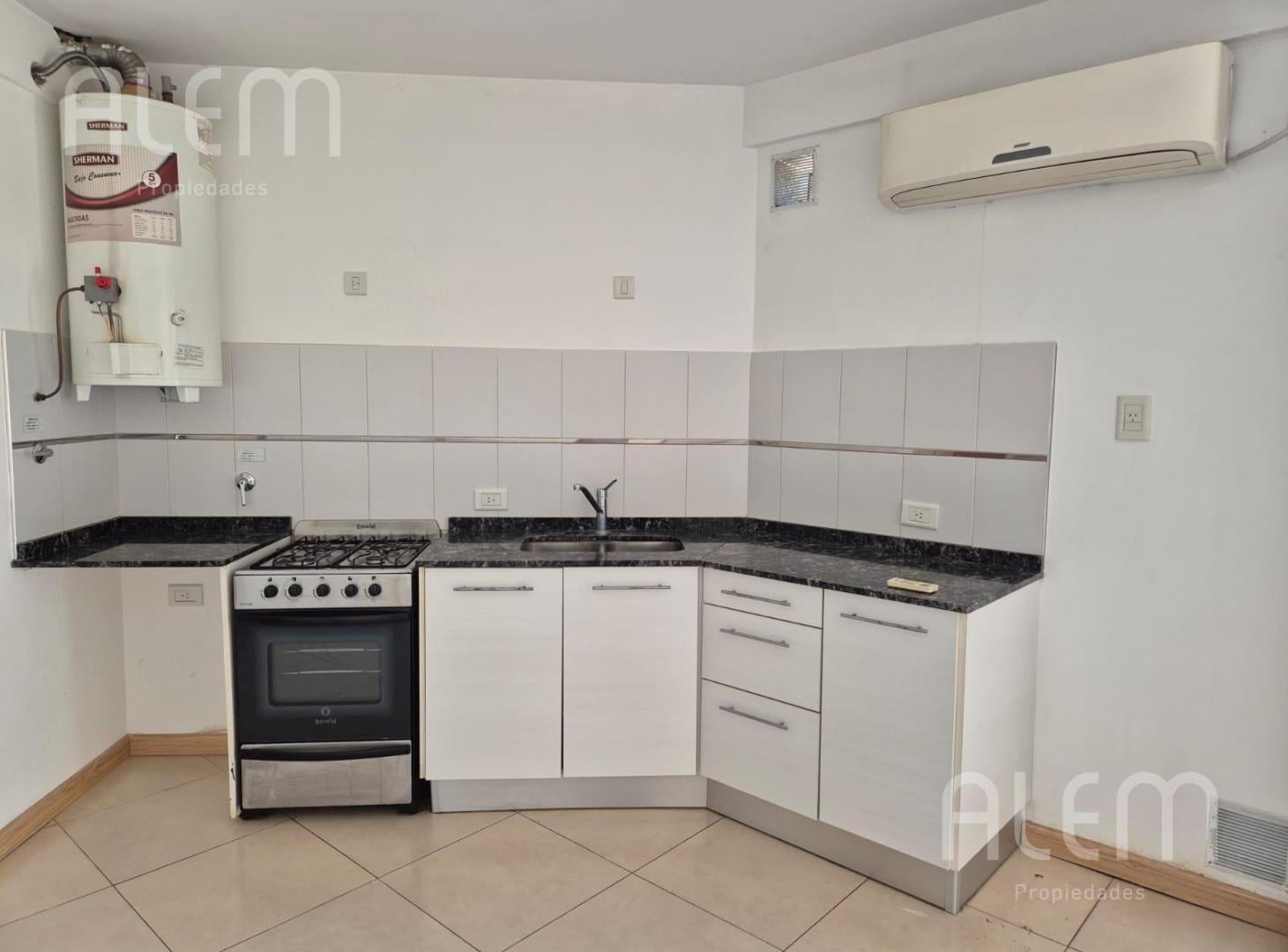 Foto de Departamento en ALQUILER en Canning, La Vieja Estación, imagen 4