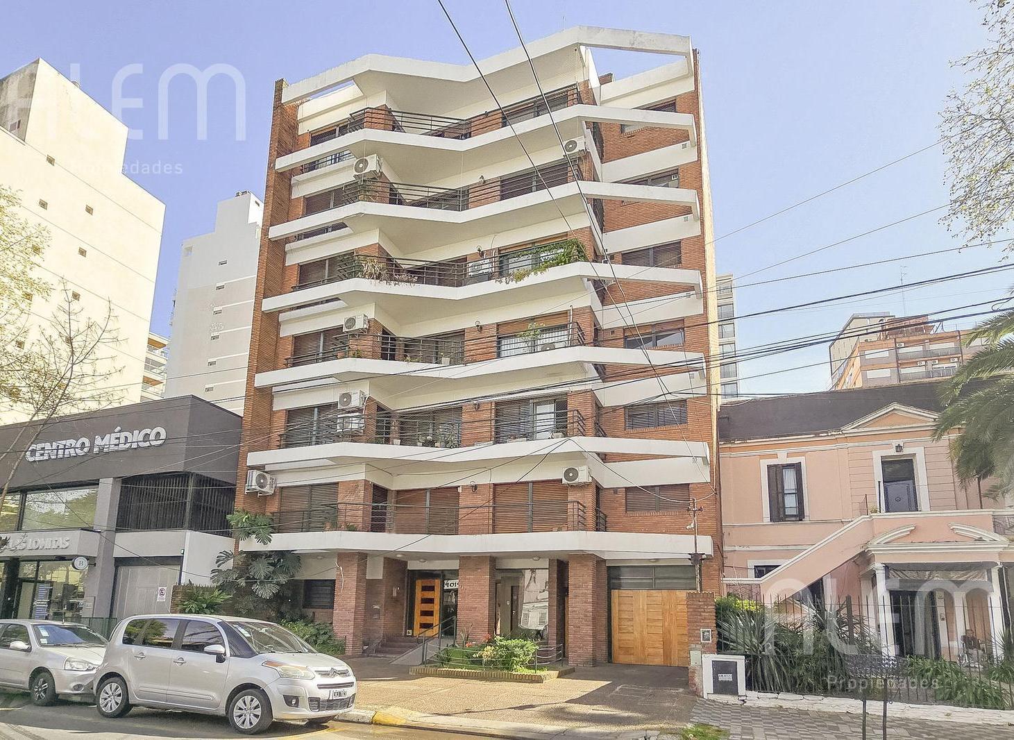Foto de Departamento 5 ambientes en venta en Lomas de Zamora Oeste, imagen 1