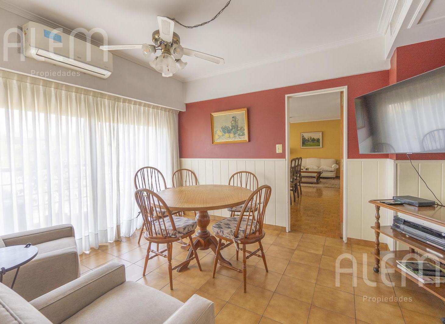 Foto de Departamento 5 ambientes en venta en Lomas de Zamora Oeste, imagen 5