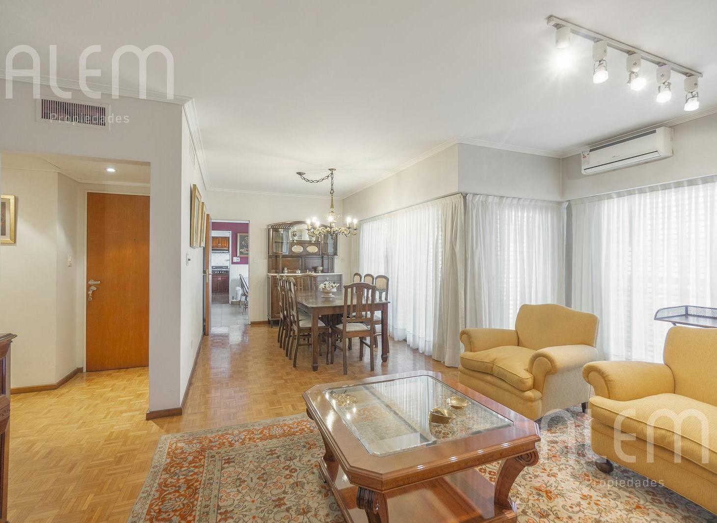 Foto de Departamento 5 ambientes en venta en Lomas de Zamora Oeste, imagen 4