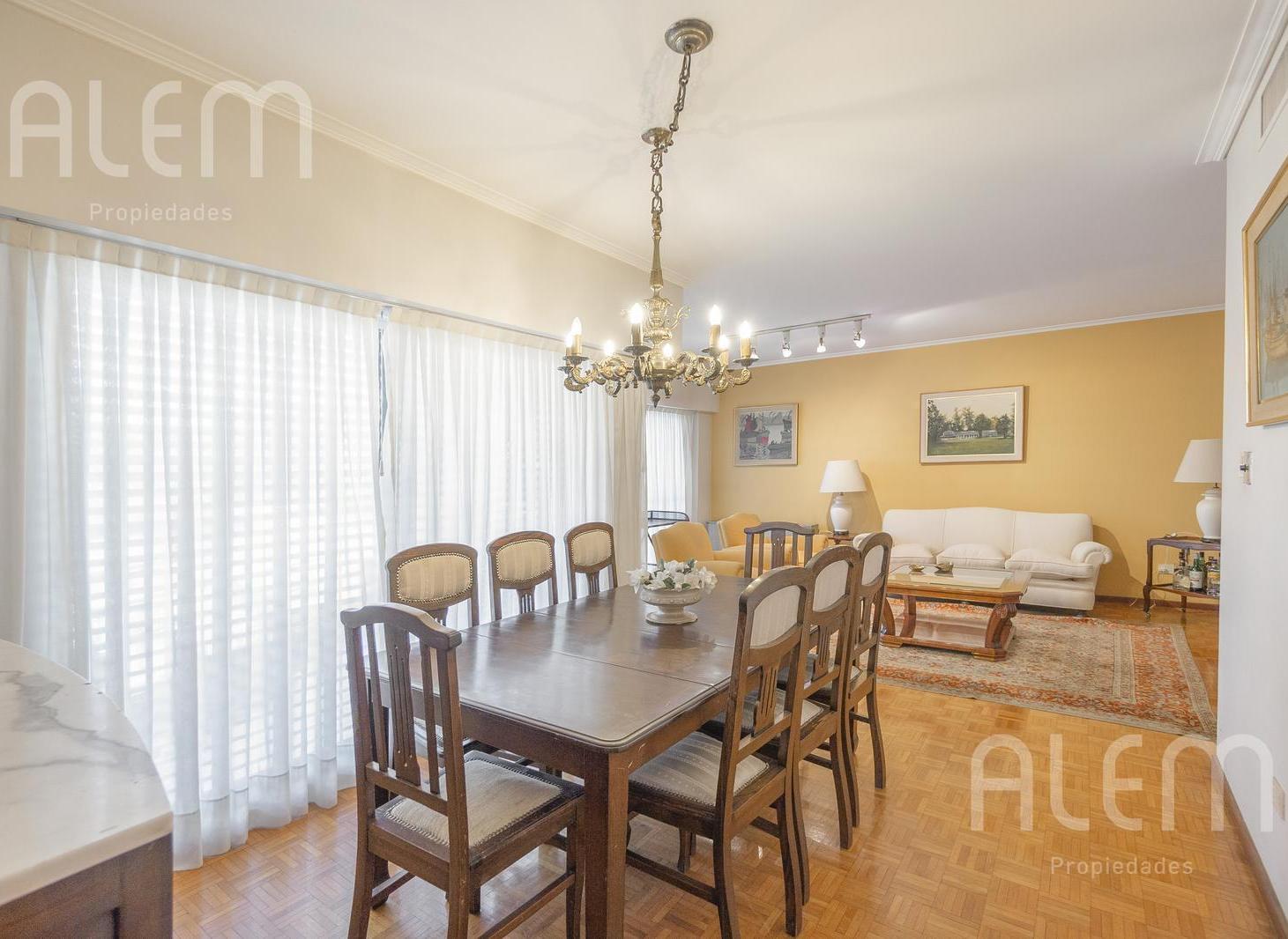 Foto de Departamento 5 ambientes en venta en Lomas de Zamora Oeste, imagen 3