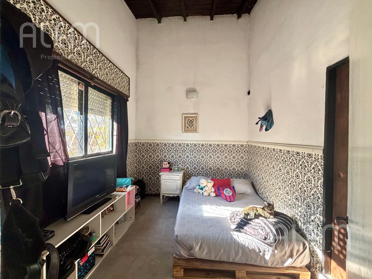Foto de Casa en Alquiler, Ezeiza 4 ambientes. Apto mascota, imagen 2