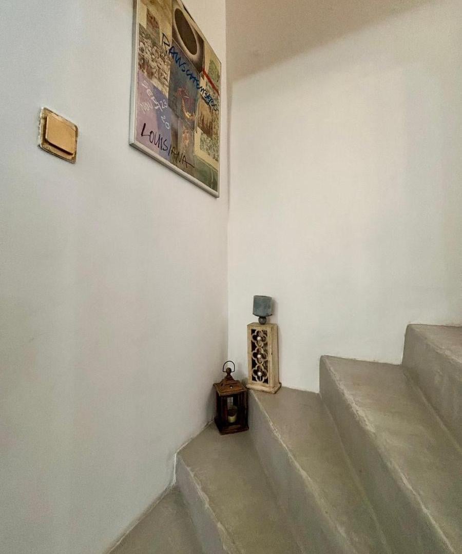 Foto de Casa en Alquiler, Ezeiza 4 ambientes. Apto mascota, imagen 5