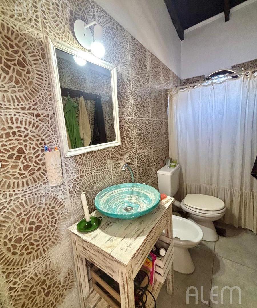 Foto de Casa en Alquiler, Ezeiza 4 ambientes. Apto mascota, imagen 4