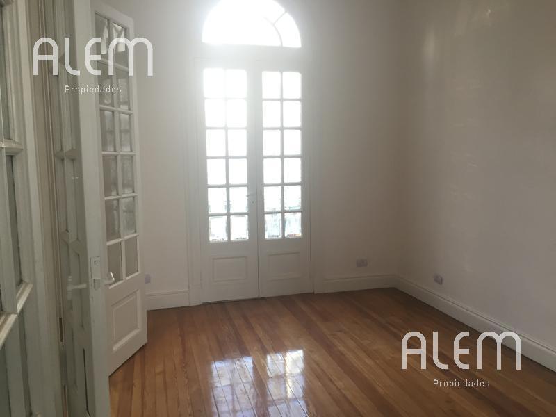 Foto de DEPARTAMENTO 6 AMBIENTES PARA USO COMERCIAL, imagen 5