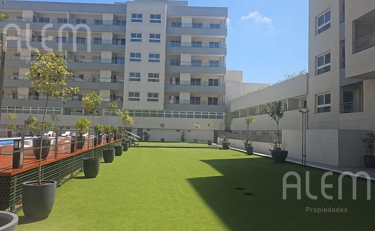 Foto de Departamento en Canning (Ezeiza), imagen 2