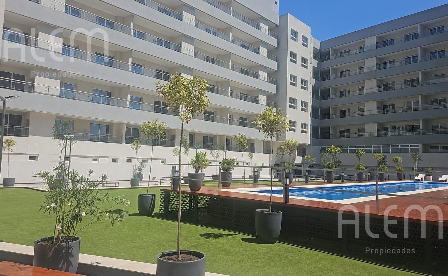 Foto de Departamento en Canning (Ezeiza), imagen 3