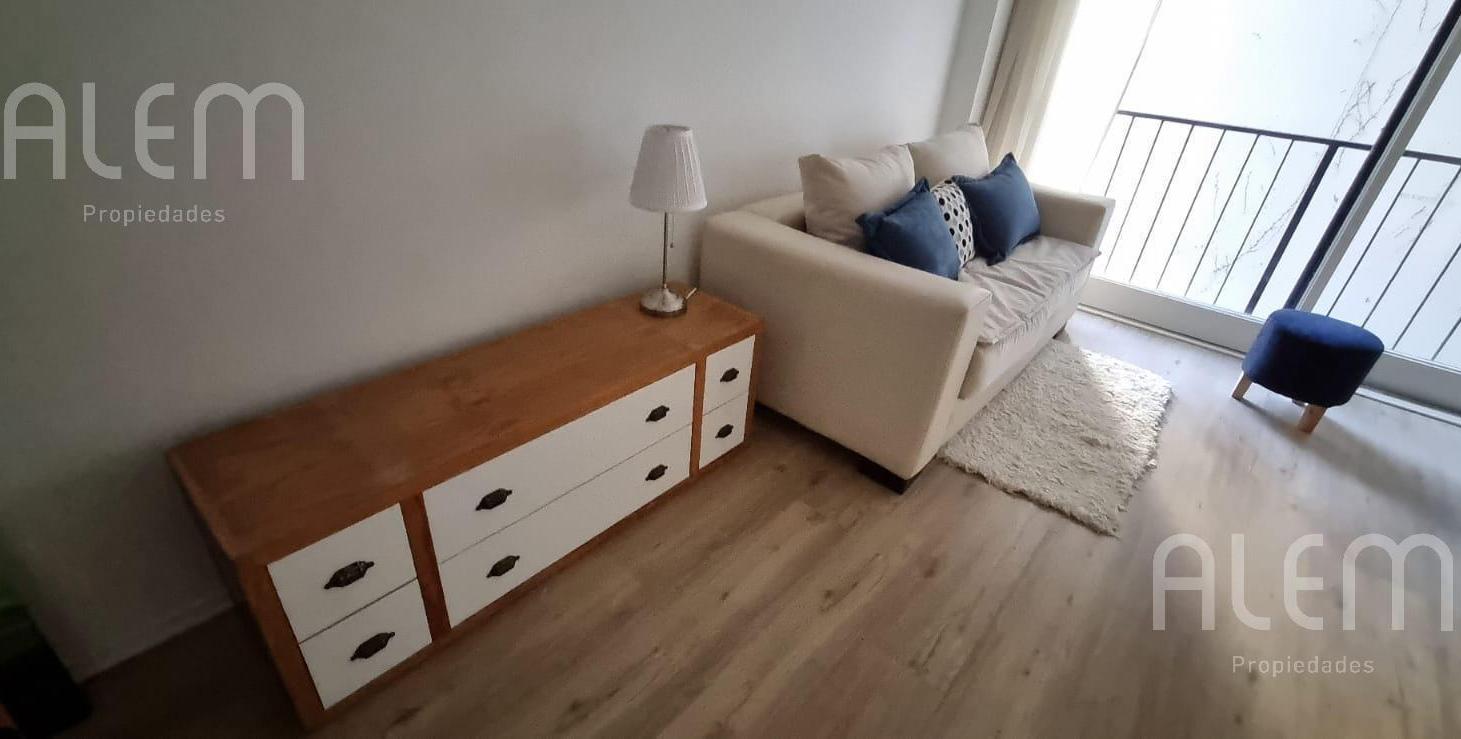 Foto de Departamento en ALQUILER en Palermo Chico, imagen 4