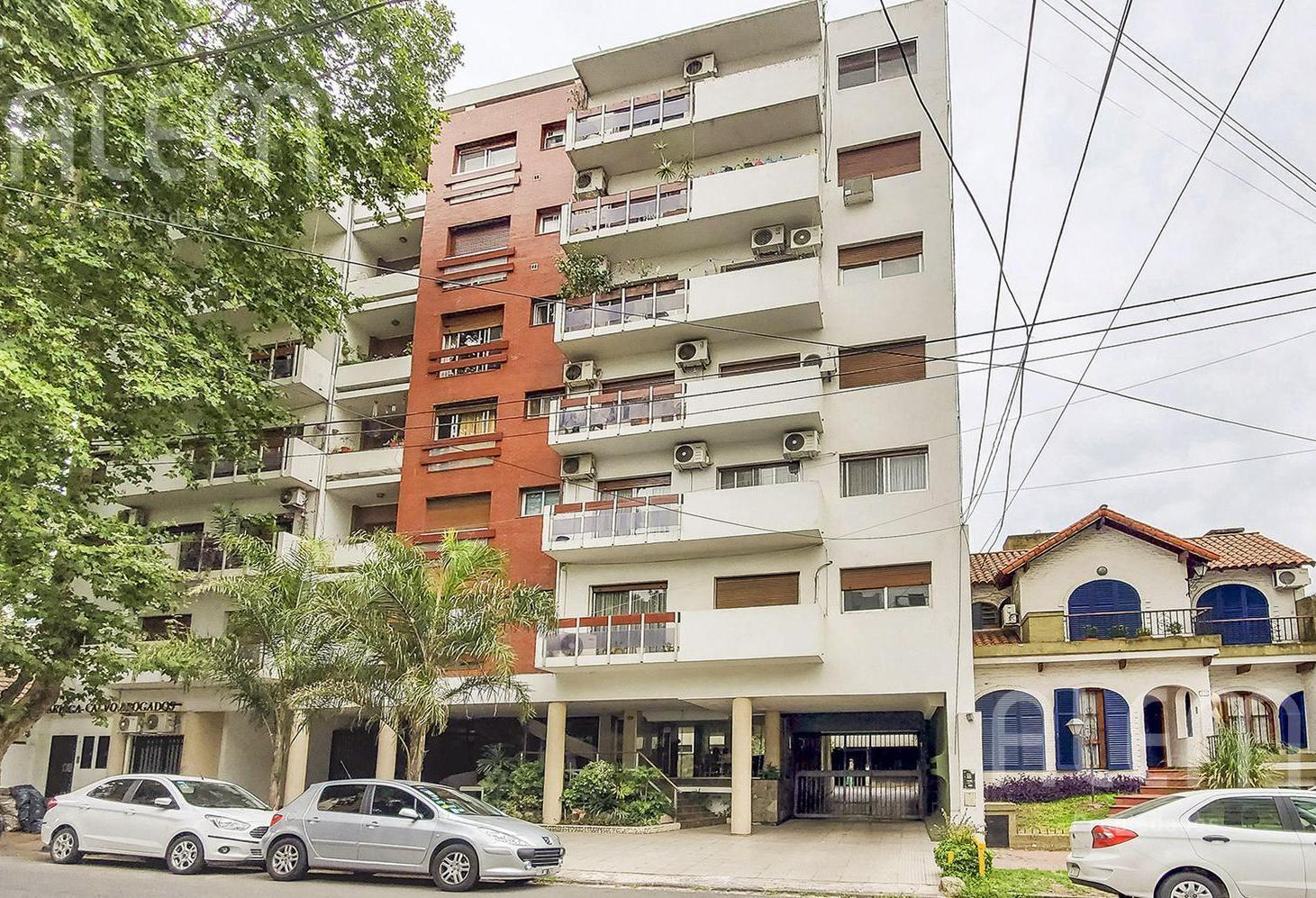 Foto de Departamento en venta en Lomas de Zamora Oeste | 3 dormitorios, imagen 1