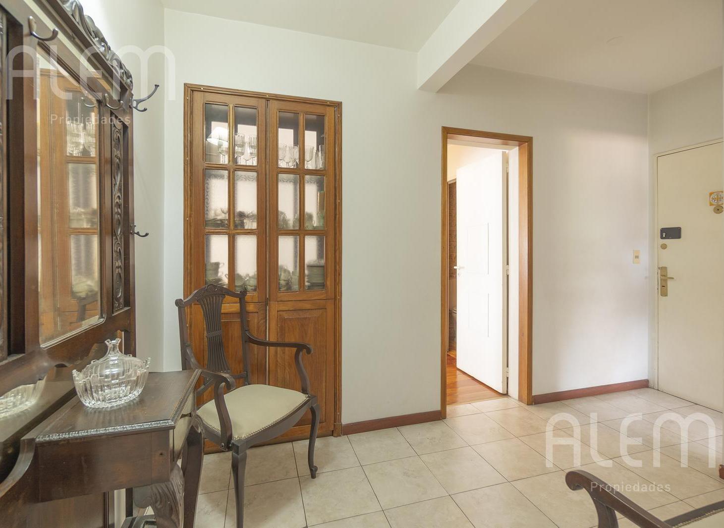 Foto de Departamento en venta en Lomas de Zamora Oeste | 3 dormitorios, imagen 2