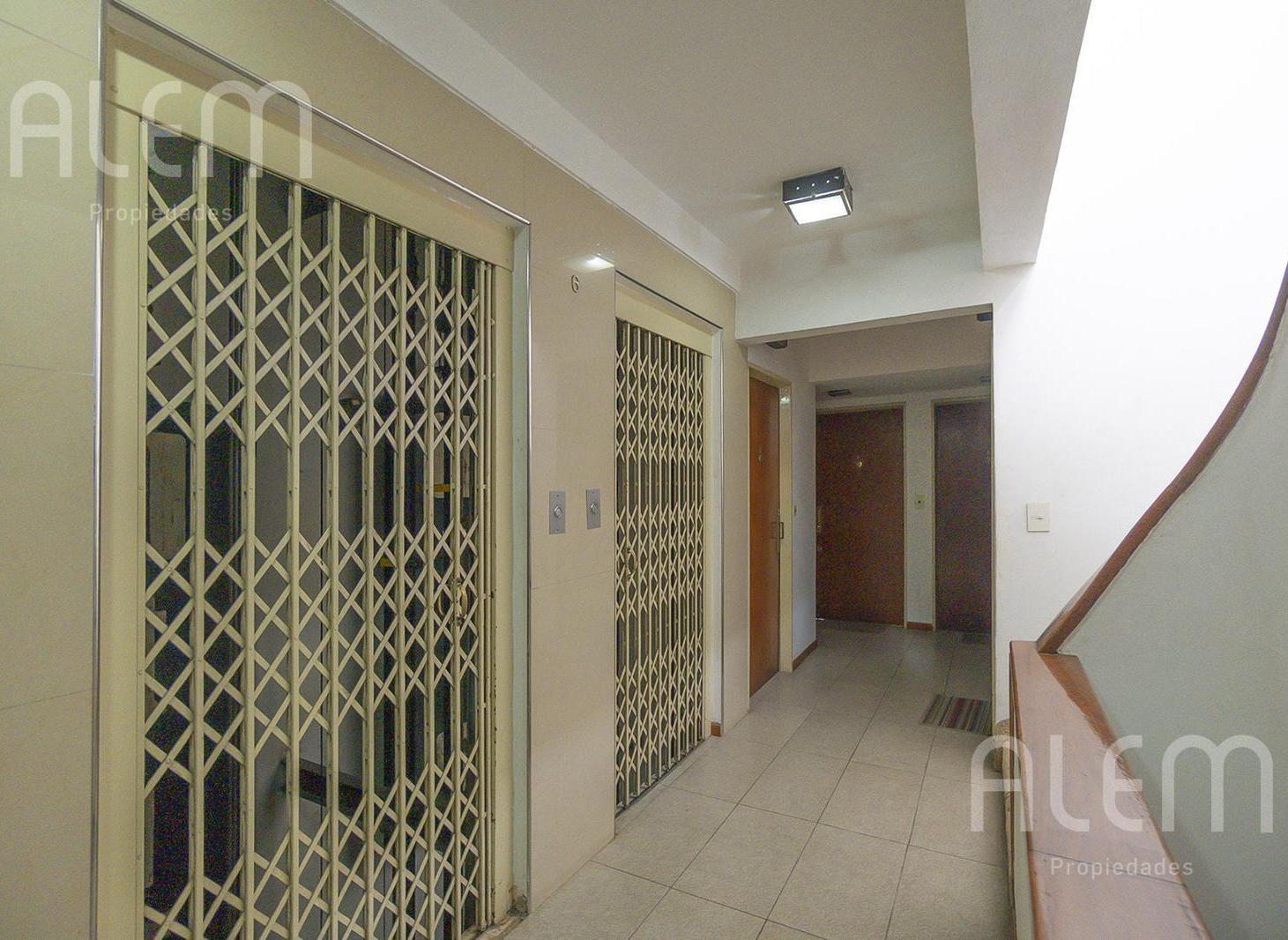 Foto de Departamento en venta en Lomas de Zamora Oeste | 3 dormitorios, imagen 4