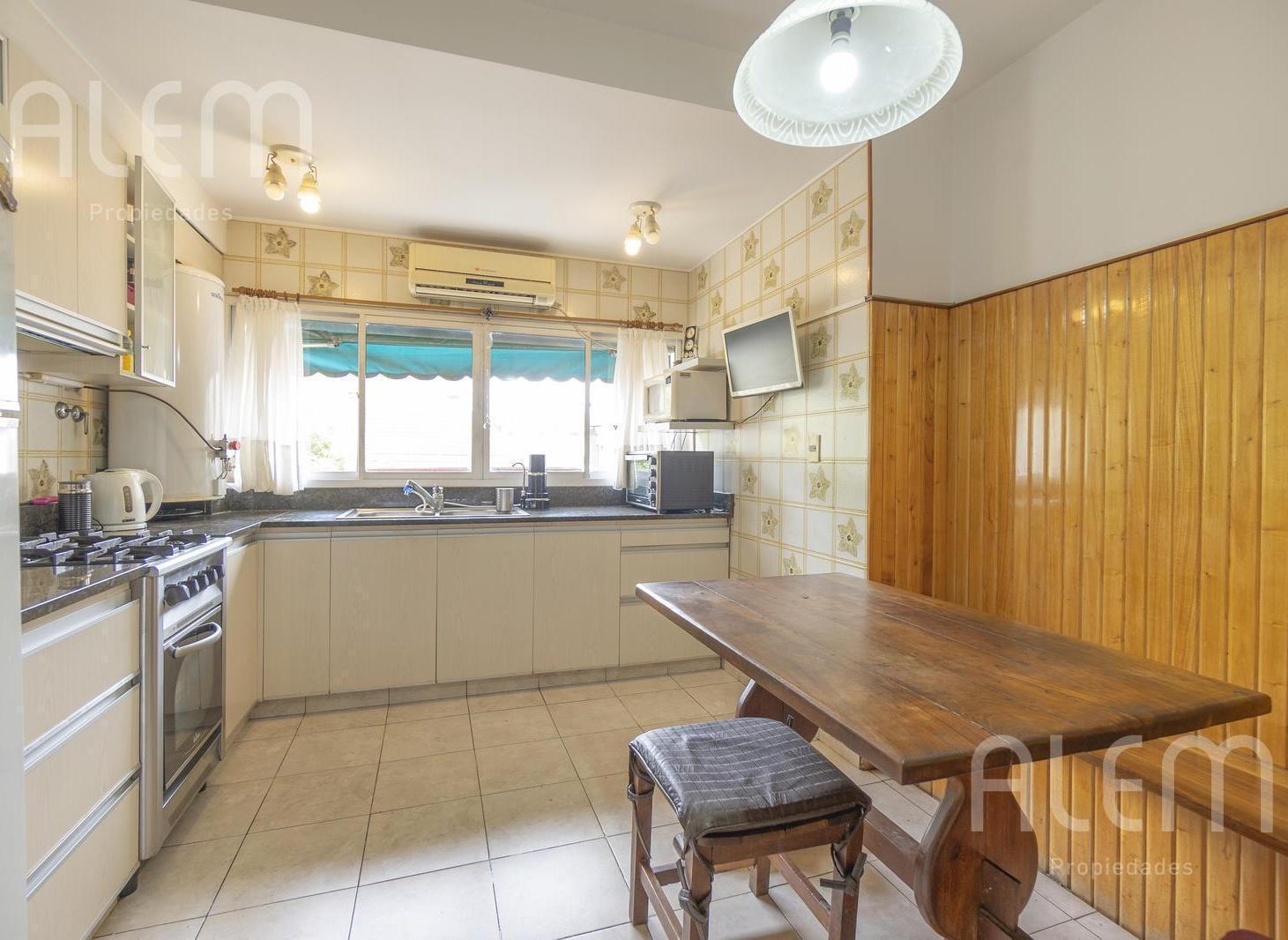 Foto de Departamento en venta en Lomas de Zamora Oeste | 3 dormitorios, imagen 5