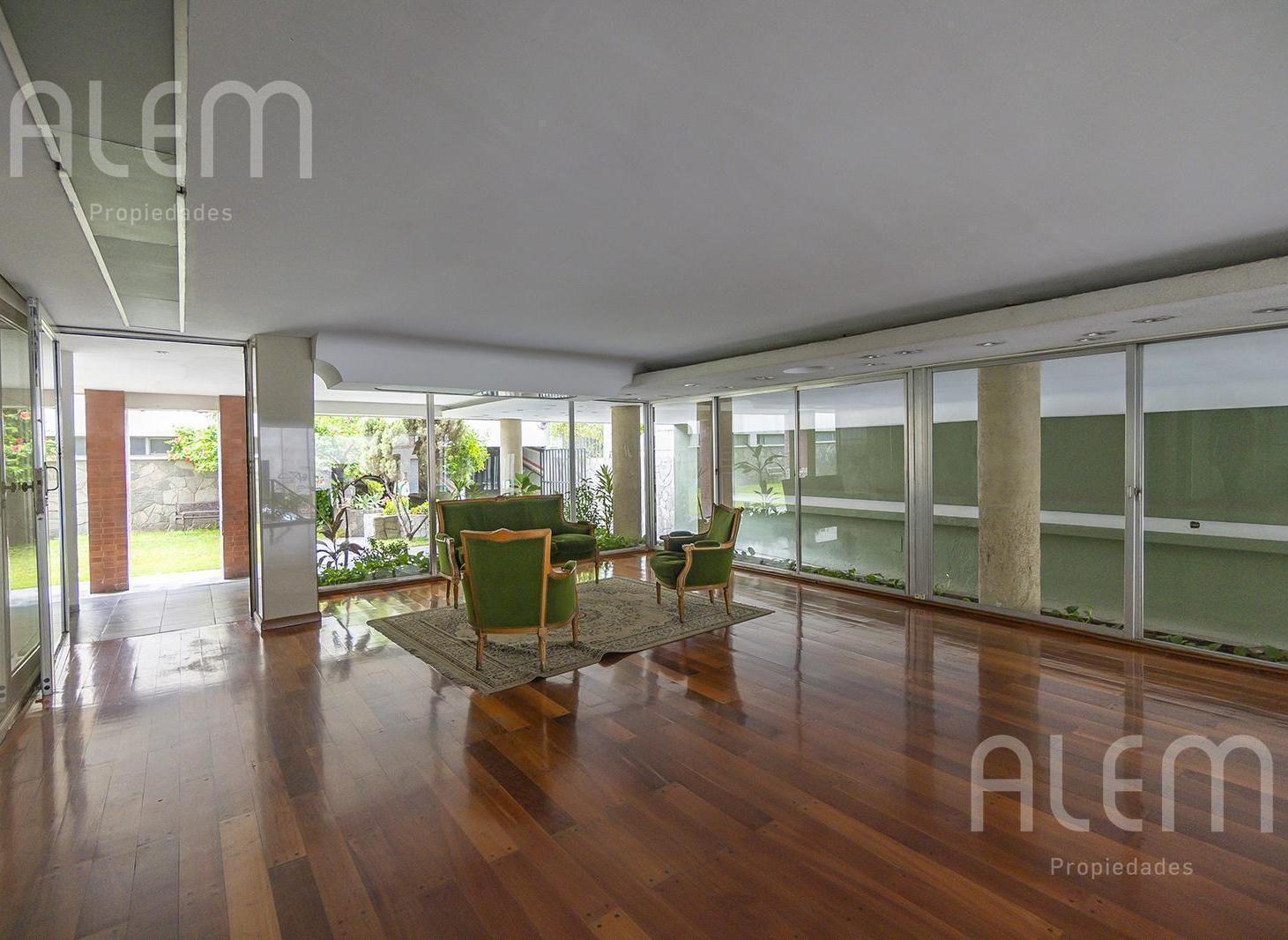 Foto de Departamento en venta en Lomas de Zamora Oeste | 3 dormitorios, imagen 3