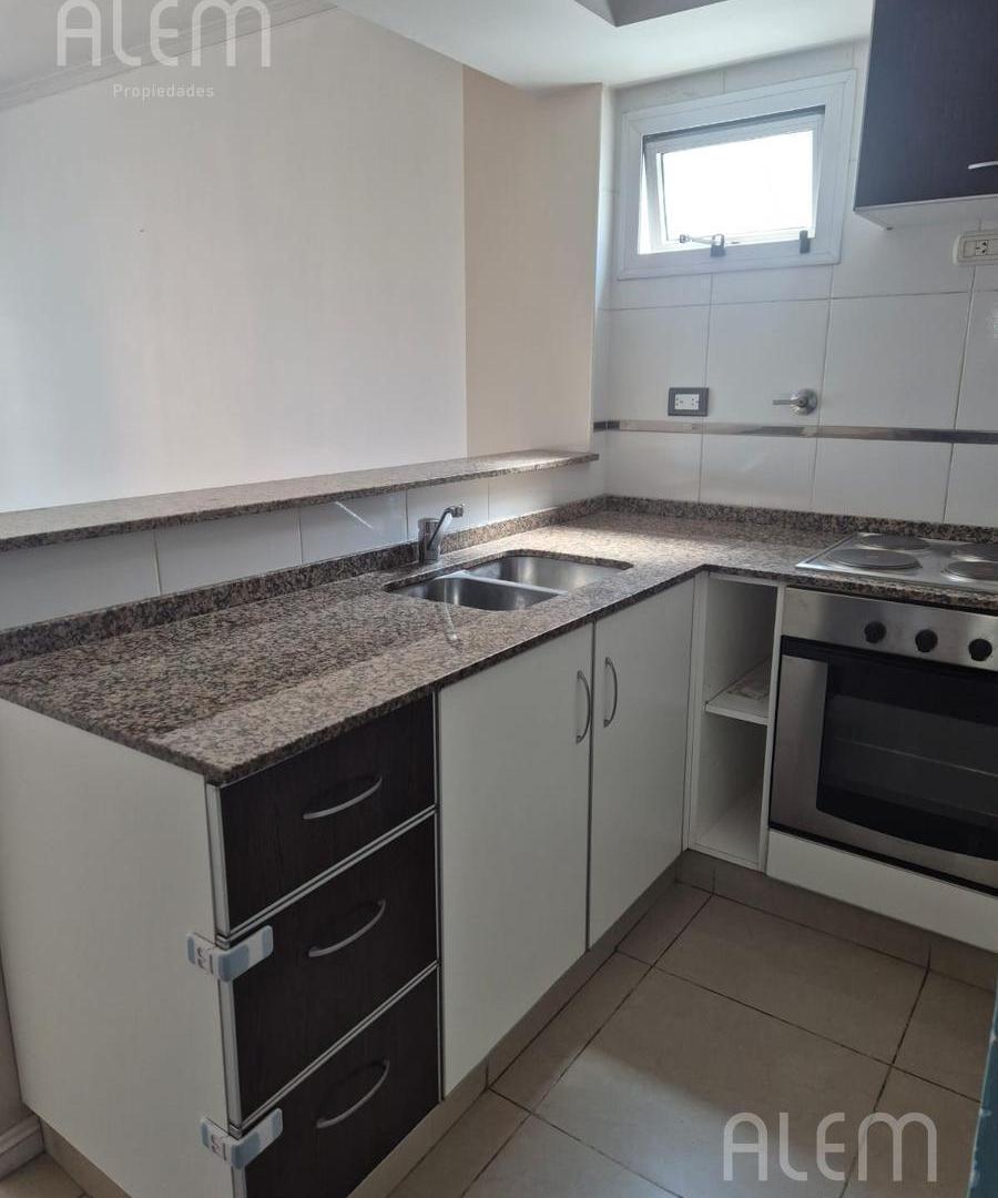 Foto de Departamento en Lanús Oeste, imagen 5