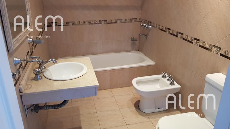 Foto de Casa a la venta en Echeverria Del Lago, imagen 2