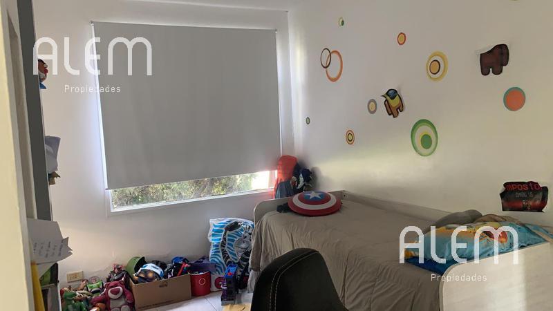 Foto de Casa a la venta en Echeverria Del Lago, imagen 5