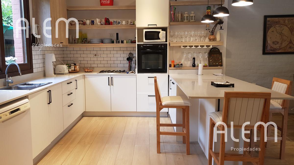 Foto de Casa en Alquiler en El Ombu | FEBRERO 2027, imagen 2