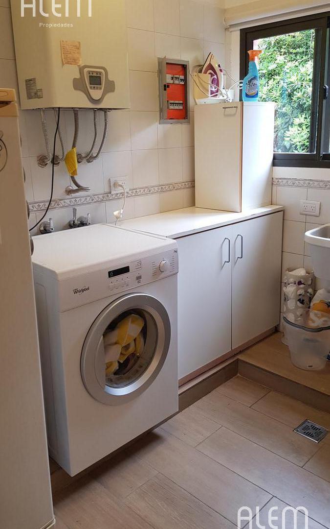 Foto de Casa en Alquiler en El Ombu | FEBRERO 2027, imagen 4
