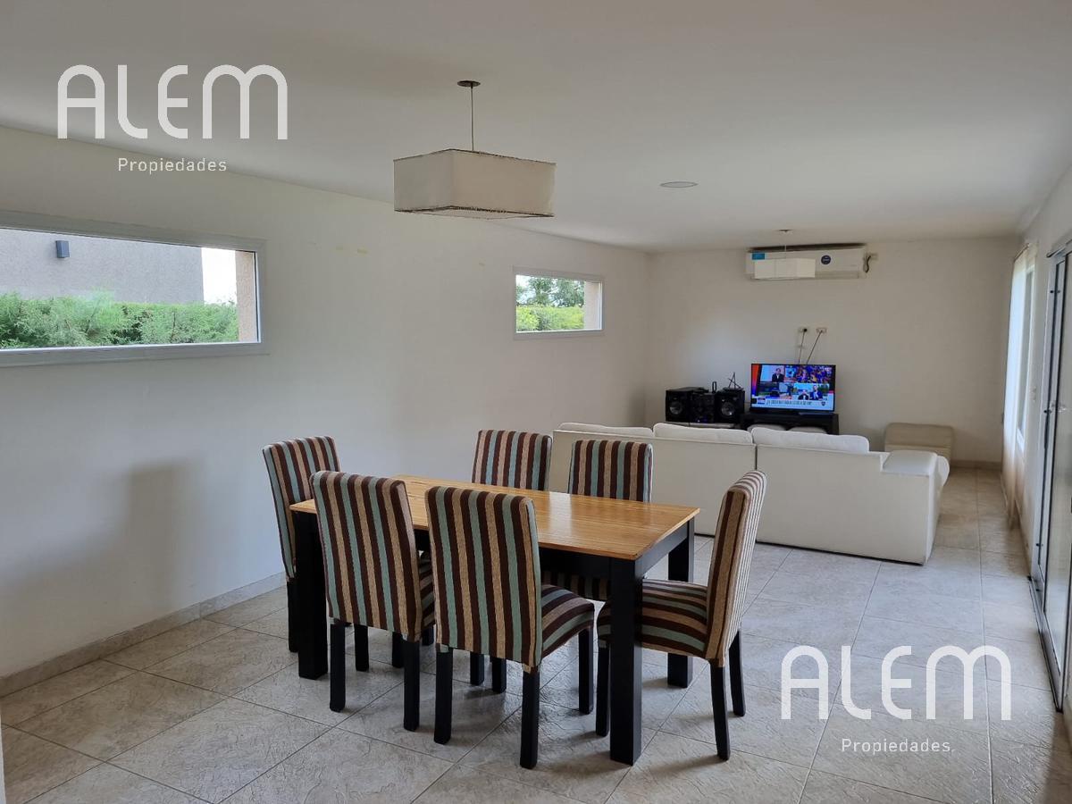 Foto de Casa en Venta en Casuarinas Premium, imagen 5