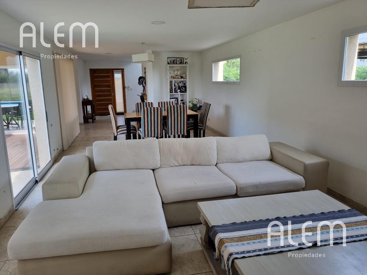 Foto de Casa en Venta en Casuarinas Premium, imagen 3