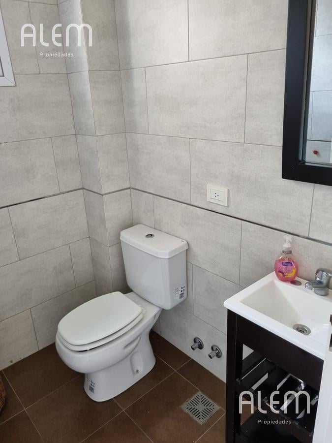 Foto de Casa en Venta en Casuarinas Premium, imagen 4