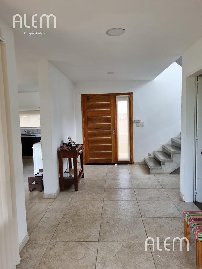 Foto de Casa en Venta en Casuarinas Premium, imagen 2