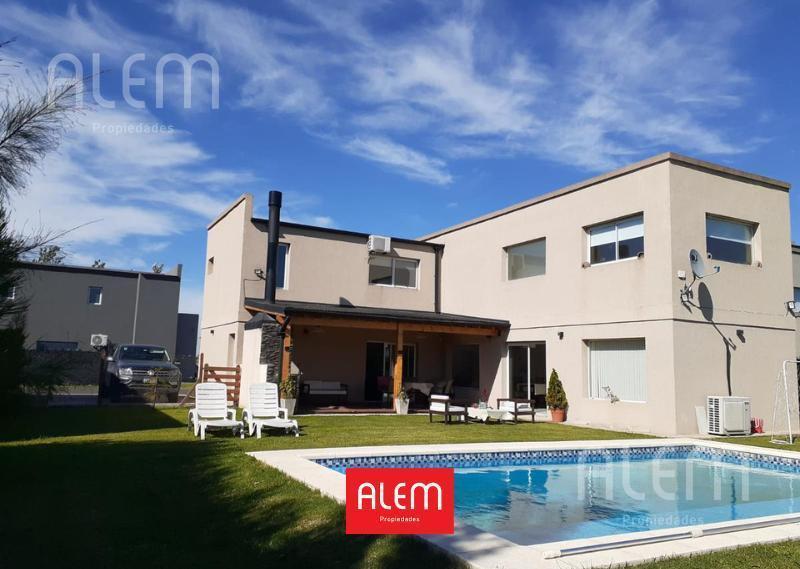 Foto de Casa en Venta en Casuarinas Premium, imagen 1