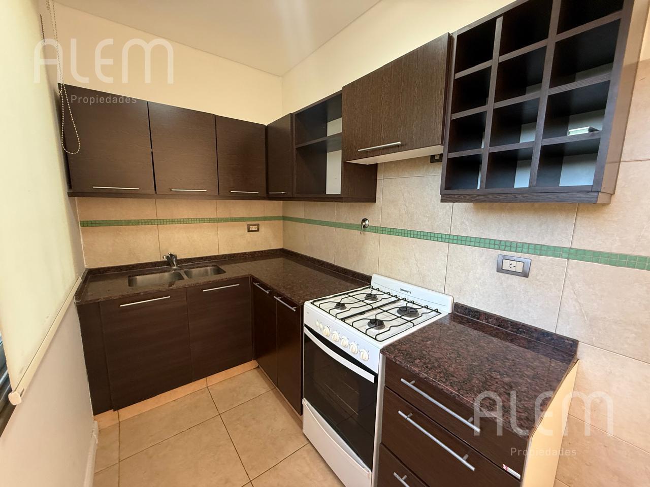 Foto de Departamento 2 ambientes en alquiler en Amaneceres Residence, Canning, imagen 4
