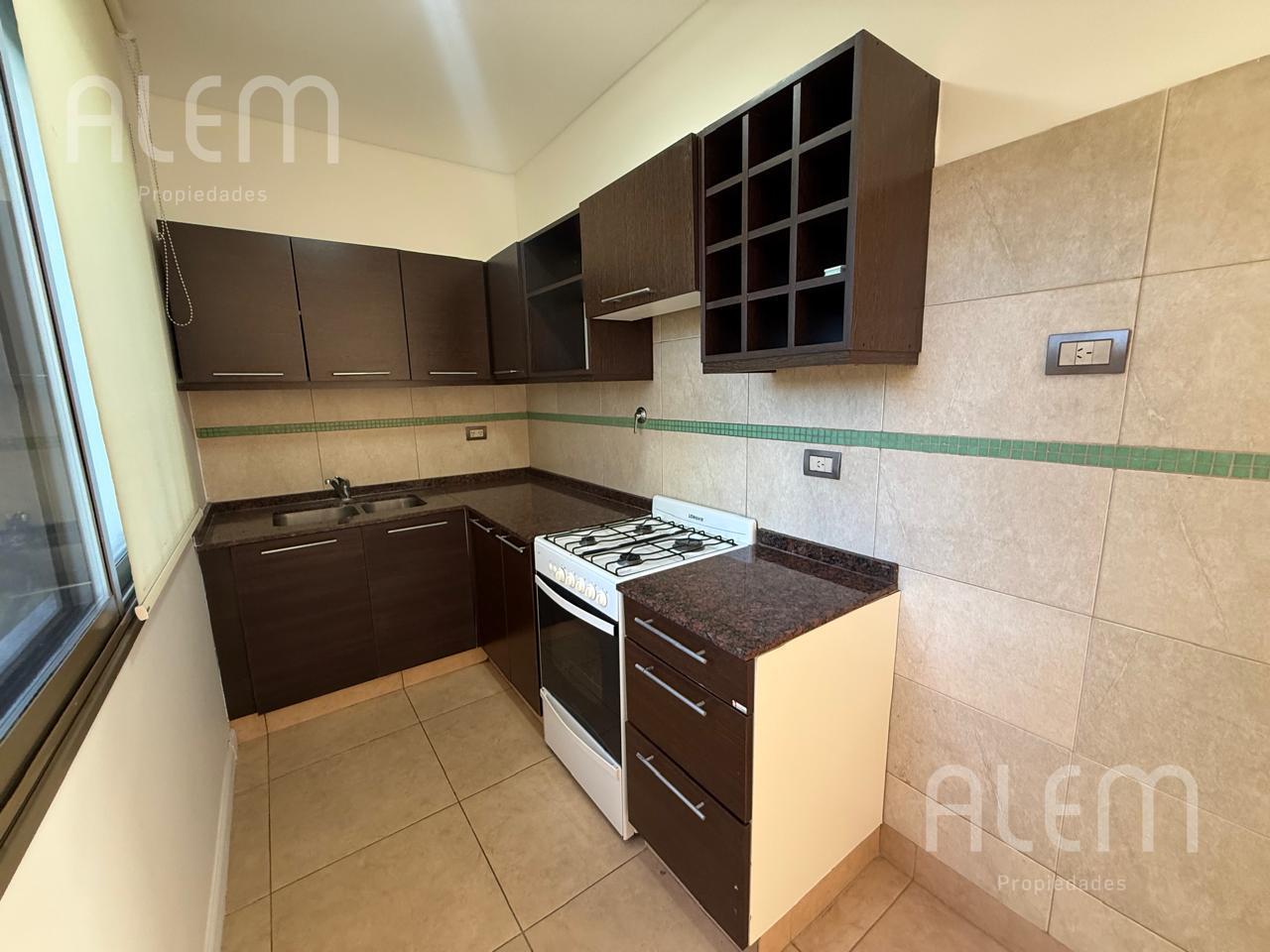Foto de Departamento 2 ambientes en alquiler en Amaneceres Residence, Canning, imagen 5