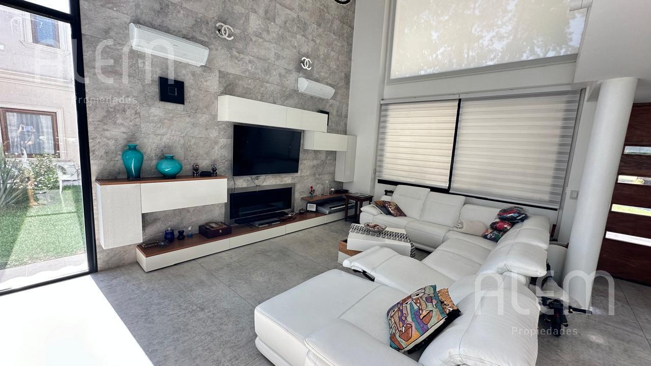 Foto de Casa en alquiler temporal en Saint Thomas Este Canning, imagen 2