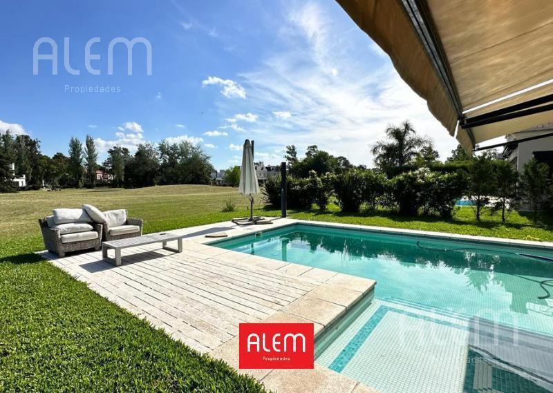 Foto de Casa en alquiler temporal en Saint Thomas Este Canning, imagen 1